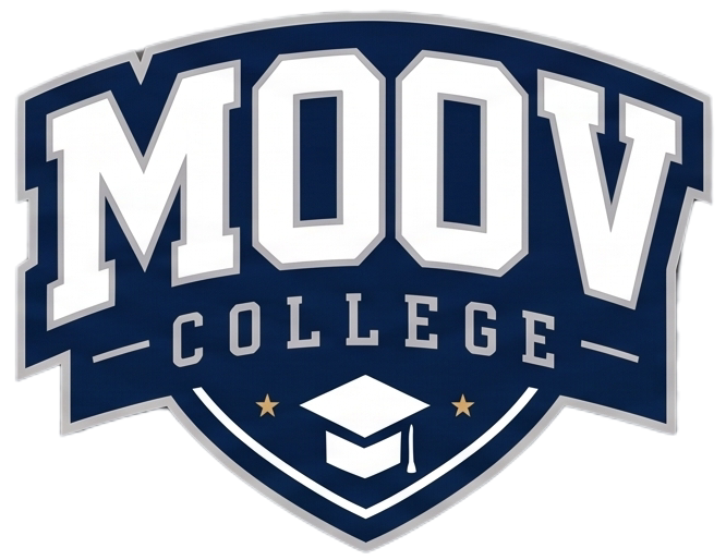 MOOV College