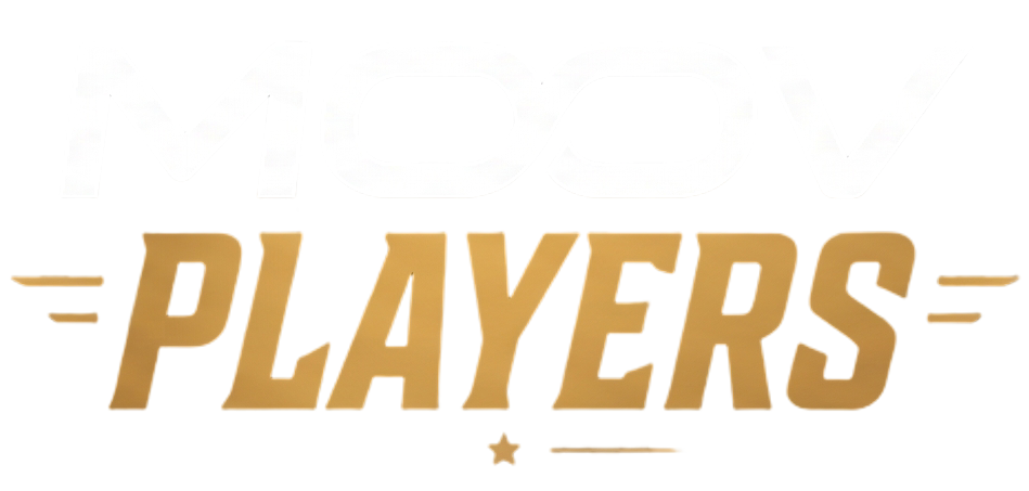 MOOV Players